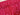 Geometric Doodle Red Fine Cotton Poplin