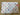 REMNANT - L50cm x W1.45M
