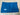 REMNANT - 65cm x 1.4M Teal Stretch Velvet