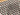 London Guards Cotton Jersey Fabric