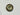 20mm Two Hole High Shine Marble Effect Buttons