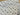 Sweet Safari Animals Fine Cotton Poplin