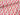 Melon Time Cotton Jersey