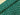 Scandi Stag on Green 100% Cotton