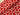 Red Poppy Quilting Cottons