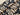 Papillon Stretch Viscose