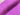 Violet Borderie Anglaise Muslin Double Gauze