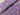 Cottagecore Floral Challis Rayon