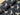 Bees and Berries Cotton Twill