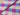 Nerida Hansen Large Gingham Cotton Satin
