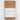 20mm x 3m White Elastic Tape