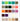 French Terry Looped Back Solids