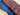 Textures Benartex Quilting Cotton