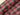 STOCKROOM CLEARANCE - Floral Jacquard Check