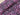 Painted Pink Leopard Print Cotton Twill