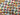 Colour Pop Vehicles Cotton Jersey Fabric