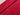 Stock Room Clearance - Red Stretch Polyester