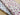 Potpourri Petals Benartex Quilting Cotton