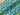 Camper Adventure Cotton Jersey Fabric