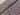 Moroccan Tile Cotton Lawn