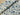 Dutch Heritage China Blue Challis Rayon