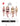 Gigi Bikini JALIE Women and Girls Sewing Pattern