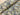Winter Rainbows Bamboo Muslin/Double Gauze