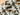 Eucalyptus Viscose Twill