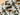 Eucalyptus Viscose