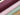 Activewear - Various Colours