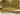 Metallic Gold with Gold Teeth Continuous Zipper Tape