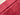 STOCKROOM CLEARANCE - Dark Red Dress Lining