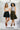 Megan Nielsen Brumby Skirt Paper Sewing Pattern Sizes 0 - 20