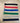 18cm /7inch Zips (Closed -Ended)