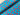 Bright Leopard Cotton Jersey Fabric