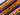 Sunset Dinosaurs Cotton Jersey Fabric
