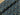 Wizard’s Castle Cotton Poplin