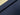 STOCKROOM CLEARANCE - Dark Navy Lightweight Suiting