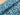 Sky Flower Viscose Marocaine