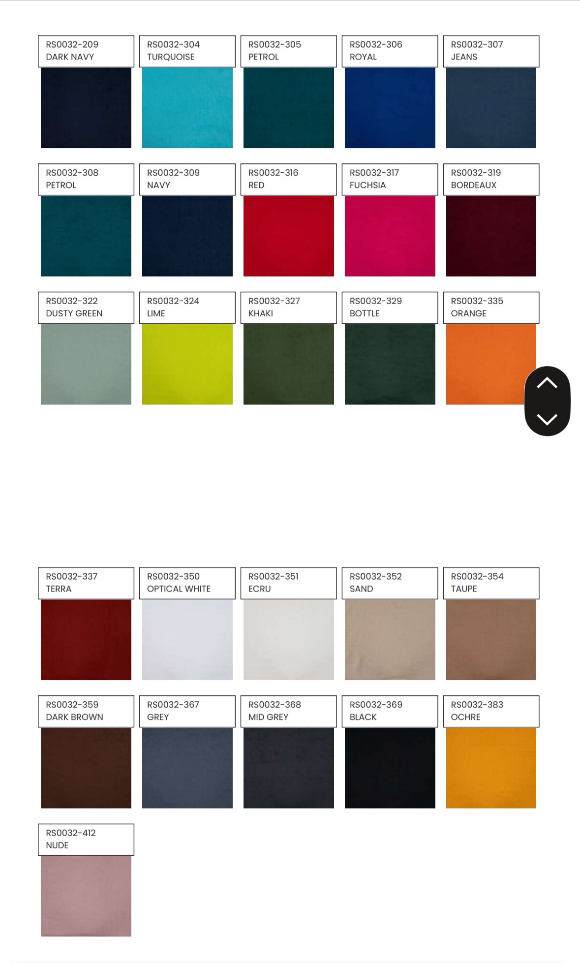 Lambskin Fleece BULK BUY