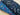 Dancing Ribbons Viscose Jersey