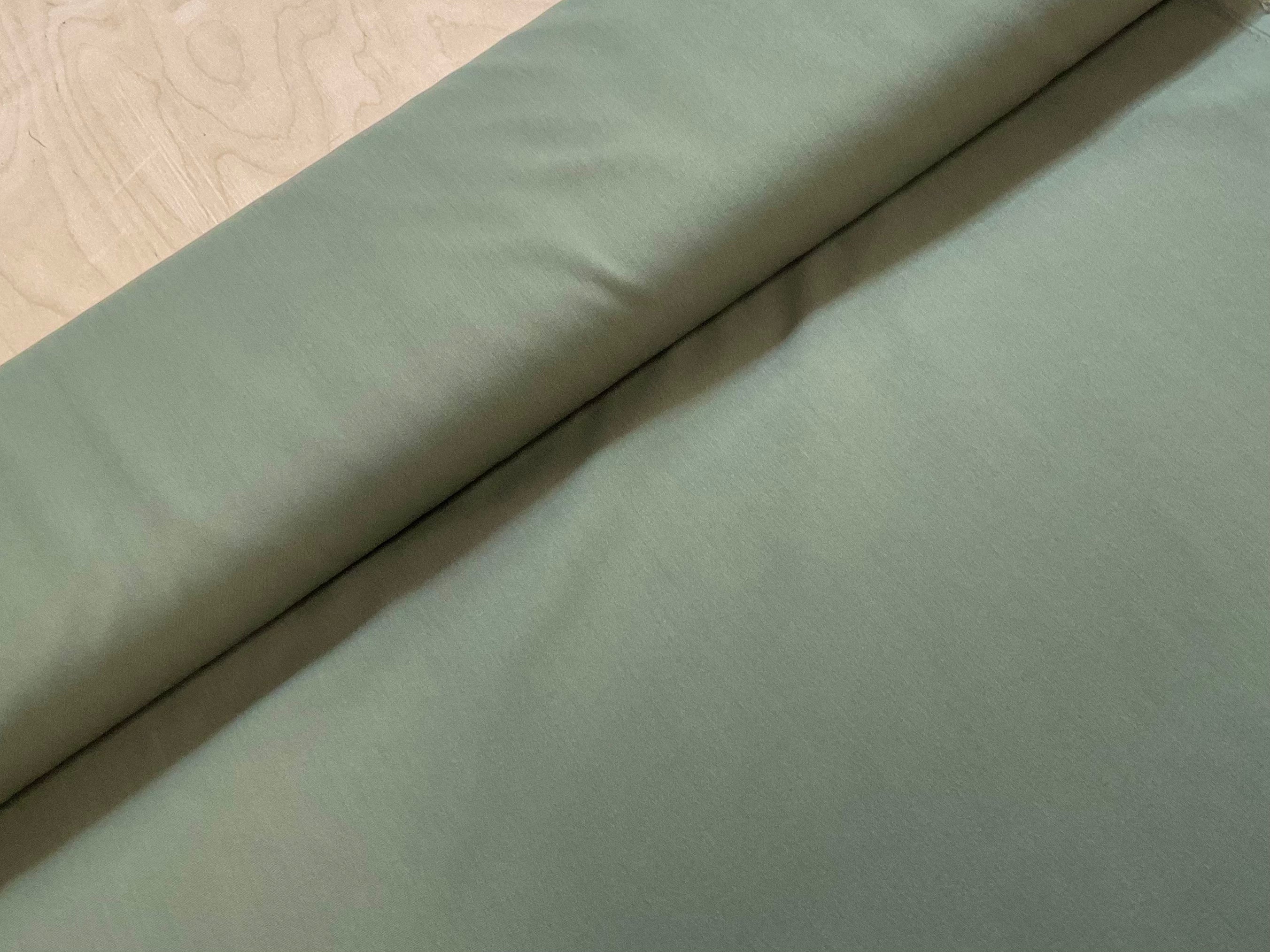 STOCKROOM CLEARANCE - Khaki Lightweight Stretch Suiting