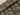Leopard Viscose