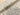 On the Farm Collection - Ducks Cotton Jersey Fabric