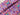Pink Giraffes Cotton Poplin