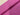Arrows on Pink Quilting Cottons
