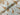 Giraffe-Dolf Bamboo Muslin/Double Gauze