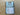 36 Iron on Name Labels