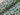 Green Tractors Cotton Jersey Fabric