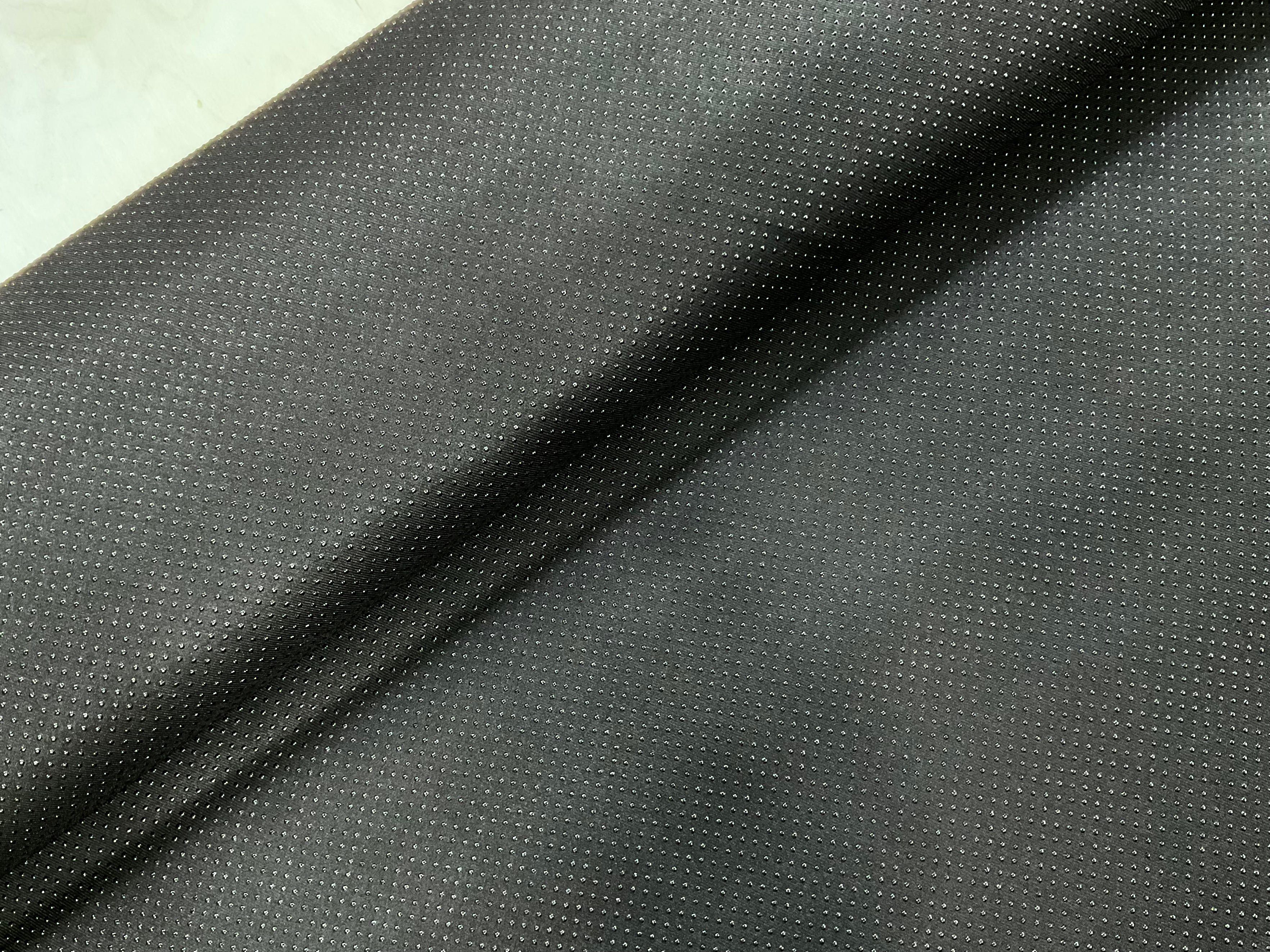 Anti Slip Fabric